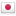 kanachu.co.jp server is located in Japan